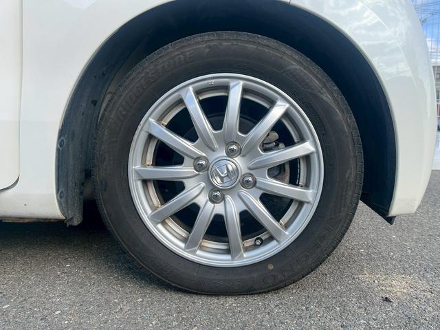 �݌Ɋm�F�ȂǂɊւ��ẮA���C�y�ɂ��₢���킹���������B