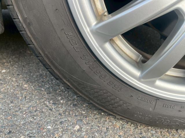 ���Ԃ̒m�����Ȃ��Ă����v�ł��I�F�l�̂����X���X�^�b�t�ꓯ�A�S��肨�҂����Ă���܂��B