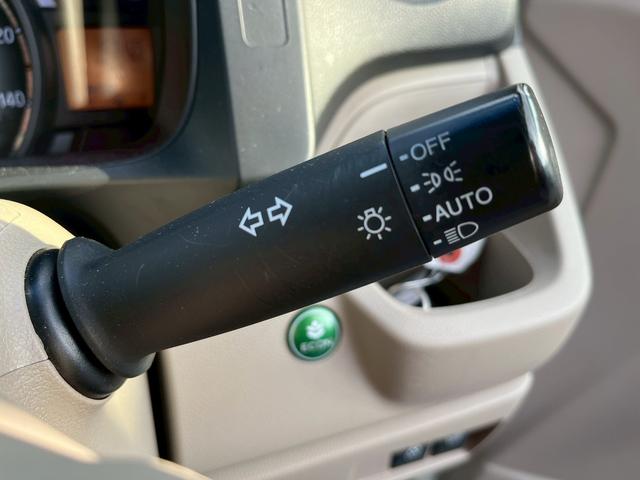 ���̓x�͓��X�̂��Ԃ������ɂȂ��Ă��������A���ɂ��肪�Ƃ��������܂��B���Ђ�������Ƃ������������B�C�y�ɂ��⍇���E�����ς肨�҂����Ă���܂��B