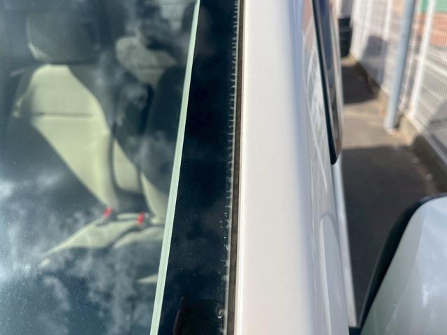 ���X�̂��Ԃ��������������܂��Ă��肪�Ƃ��������܂��B���Ԃɂ��Ă̂�����₨���ς�̂��˗��A���w���ɂ������Ă̂����k�Ȃǂ��C�y�ɂ��₢���킹�������I