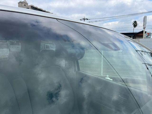 �ו��ɓn��S���X�^�b�t���m�F�������Ē����܂��̂ł����S�������܂��I�I�����x���m�F���������I