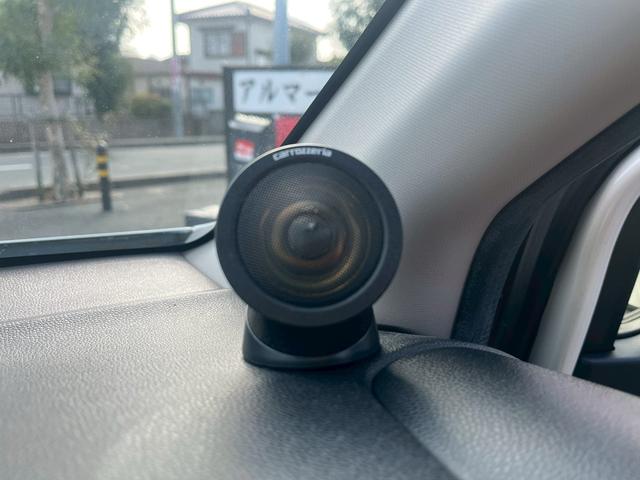 ���Ԃ̒m�����Ȃ��Ă����v�ł��I���C�y�ɂ����≺�����I���Ȃ��̂��T���̂P�䂪�����ɂ���܂��I