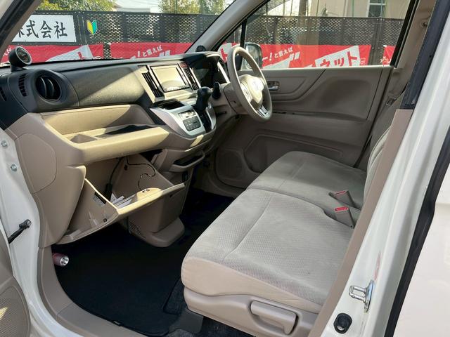 ���Ԃ̒m�����Ȃ��Ă����v�ł��I�F�l�̂����X���X�^�b�t�ꓯ�A�S��肨�҂����Ă���܂��B