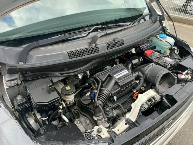 ���̓x�͓��X�̂��Ԃ������ɂȂ��Ă��������A���ɂ��肪�Ƃ��������܂��B�������茻�Ԋm�F���Ē�����悤�A��������v���܂��I