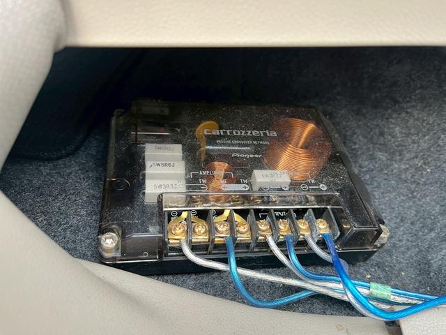 �ו��ɓn��S���X�^�b�t���m�F�������Ē����܂��̂ł����S�������܂��I�I�����x���m�F���������I