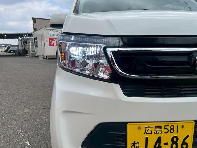 ���Ԃ̒m�����Ȃ��Ă����v�ł��I���C�y�ɂ����≺�����I���Ȃ��̂��T���̂P�䂪�����ɂ���܂��I