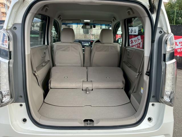 �܂��͋C�y�ɂ��⍇���E�����ς肨�҂����Ă���܂��B�������茻�Ԋm�F���Ē�����悤�A��������v���܂��I