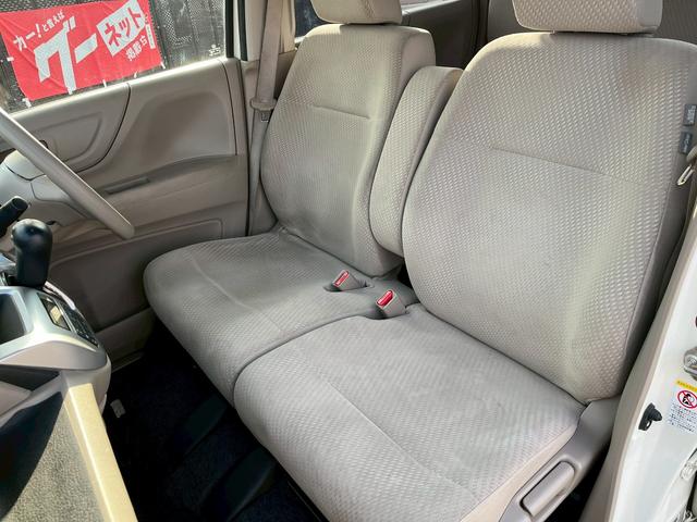 ���������������肪�Ƃ��������܂���C�ɂȂ������Ԃ�����܂����炨�C�y�ɂ��d�b������������