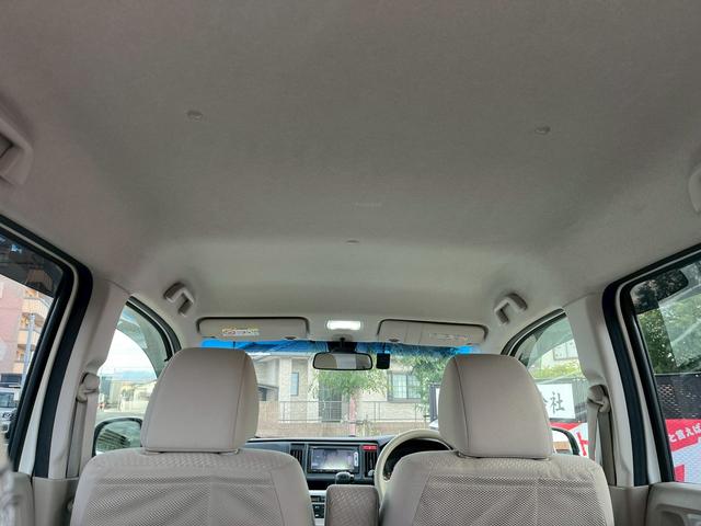 �����ɂ����X�����Ȃ��ꍇ�≓���ɂ��Z�܂��̕��A�ԗ���Ԃ̏ڍׂ��m�肽�����͂��C�y�ɂ��A����������