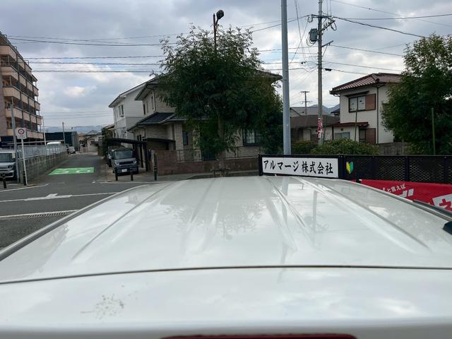 ���Ԃ̒m�����Ȃ��Ă����v�ł��I���C�y�ɂ����≺�����I���Ȃ��̂��T���̂P�䂪�����ɂ���܂��I