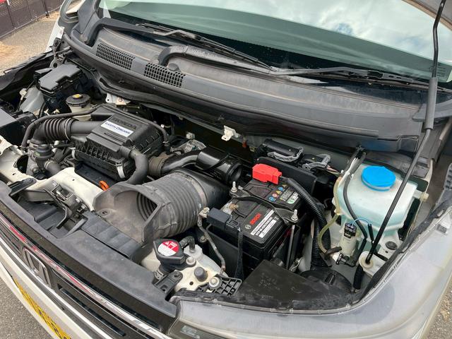 ���̓x�͓��X�̂��Ԃ������ɂȂ��Ă��������A���ɂ��肪�Ƃ��������܂��B�������茻�Ԋm�F���Ē�����悤�A��������v���܂��I