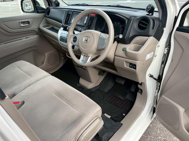 ���������������肪�Ƃ��������܂���C�ɂȂ������Ԃ�����܂����炨�C�y�ɂ��d�b������������