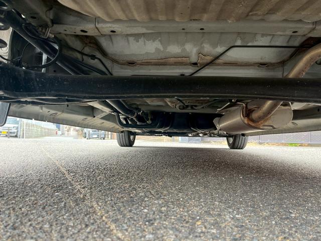 �ו��ɓn��S���X�^�b�t���m�F�������Ē����܂��̂ł����S�������܂��I�I�����x���m�F���������I