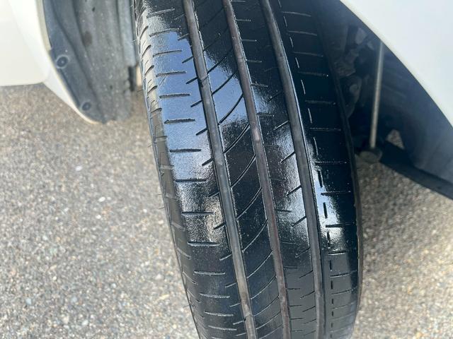 ���Ԃ̒m�����Ȃ��Ă����v�ł��I�F�l�̂����X���X�^�b�t�ꓯ�A�S��肨�҂����Ă���܂��B