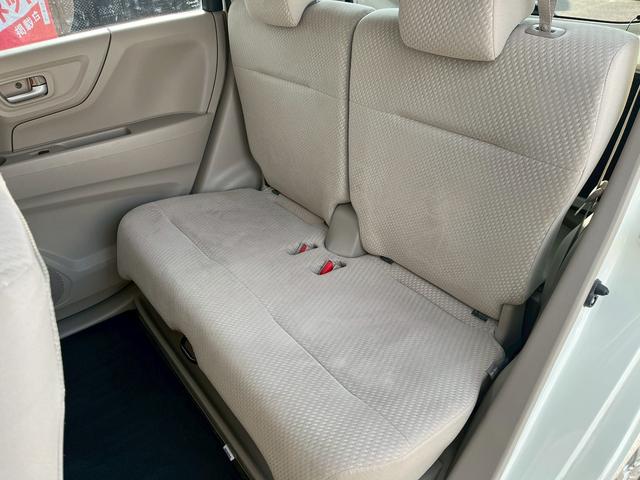 �ו��ɓn��S���X�^�b�t���m�F�������Ē����܂��̂ł����S�������܂��I�I�����x���m�F���������I