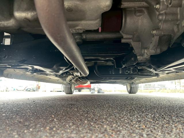 ���������܂��Đ��ɗL��������܂��I�I���񂲗��X���Ē����A���ۂɂ����ɂȂ��Ē�����΂Ǝv���܂��B���q�l����̂��A�����X�^�b�t�ꓯ�A�S��肨�҂����Ă���܂�