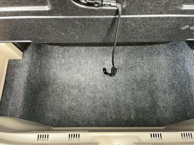 ���̓x�͓��X�̂��Ԃ������ɂȂ��Ă��������A���ɂ��肪�Ƃ��������܂��B�������茻�Ԋm�F���Ē�����悤�A��������v���܂��I