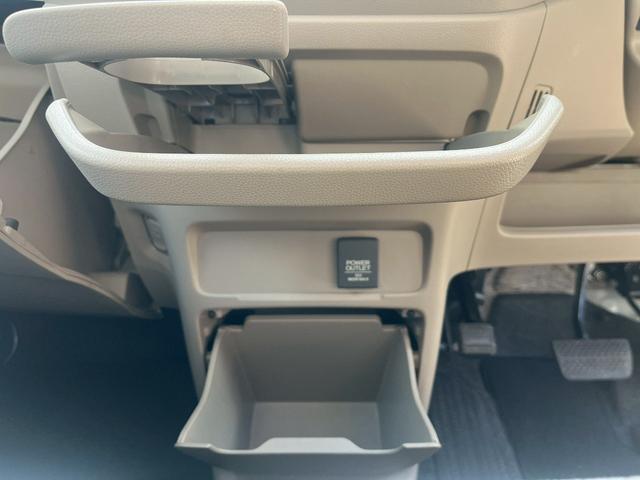 ���X�̂��Ԃ��������������܂��Ă��肪�Ƃ��������܂��B���Ԃɂ��Ă̂�����₨���ς�̂��˗��A���w���ɂ������Ă̂����k�Ȃǂ��C�y�ɂ��₢���킹�������I