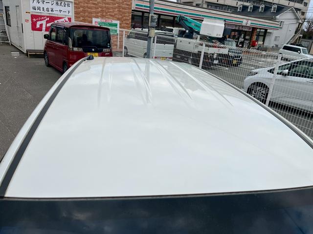 ���������܂��Đ��ɗL��������܂��I�I���񂲗��X���Ē����A���ۂɂ����ɂȂ��Ē�����΂Ǝv���܂��B���q�l����̂��A�����X�^�b�t�ꓯ�A�S��肨�҂����Ă���܂�