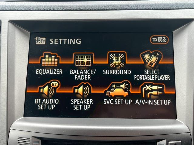 ���������܂��Đ��ɗL��������܂��I�I���񂲗��X���Ē����A���ۂɂ����ɂȂ��Ē�����΂Ǝv���܂��B���q�l����̂��A�����X�^�b�t�ꓯ�A�S��肨�҂����Ă���܂�