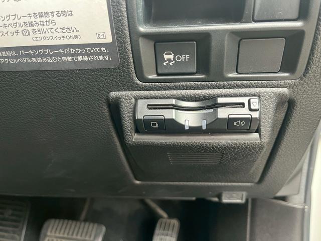 �y�d�s�b�z����J�[���C�t�ɂ�����d�v���̓i�r�ɂ��C�G����̂ł͂Ȃ��ł��傤���H�Z�b�g�A�b�v���s�����Ƃŗ��p�\�ɂȂ�܂��I