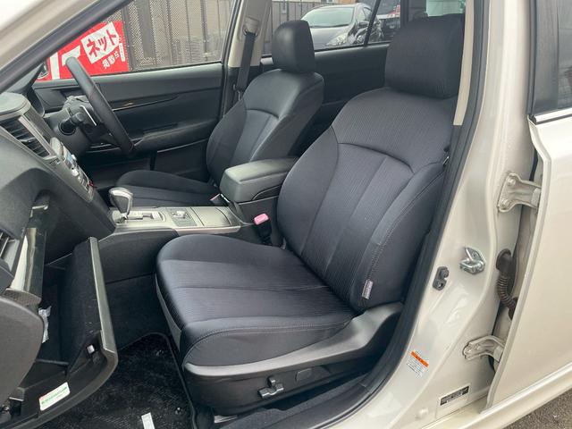 �܂��͋C�y�ɂ��⍇���E�����ς肨�҂����Ă���܂��B�������茻�Ԋm�F���Ē�����悤�A��������v���܂��I