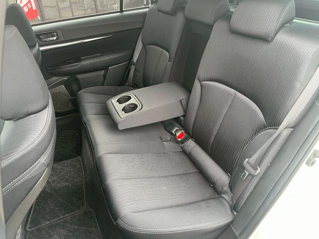 ���X�̂��Ԃ��������������܂��Ă��肪�Ƃ��������܂��B���Ԃɂ��Ă̂�����₨���ς�̂��˗��A���w���ɂ������Ă̂����k�Ȃǂ��C�y�ɂ��₢���킹�������I