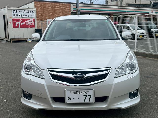 �ו��ɓn��S���X�^�b�t���m�F�������Ē����܂��̂ł����S�������܂��I�I�����x���m�F���������I