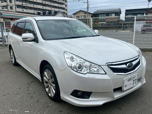 ���Ԃ̒m�����Ȃ��Ă����v�ł��I���C�y�ɂ����≺�����I���Ȃ��̂��T���̂P�䂪�����ɂ���܂��I