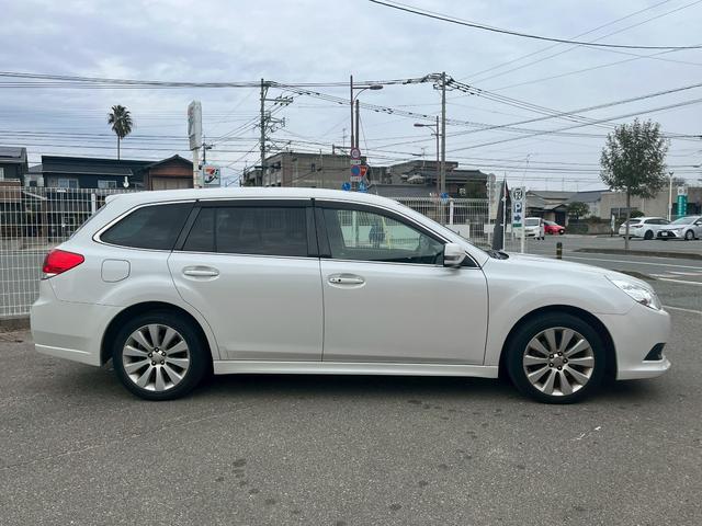 ���̓x�͓��X�̂��Ԃ������ɂȂ��Ă��������A���ɂ��肪�Ƃ��������܂��B���Ђ�������Ƃ������������B�C�y�ɂ��⍇���E�����ς肨�҂����Ă���܂��B