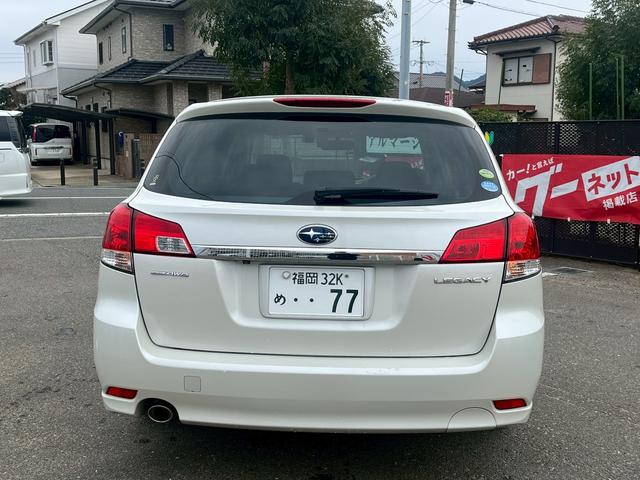 �݌Ɋm�F�ȂǂɊւ��ẮA���C�y�ɂ��₢���킹���������B