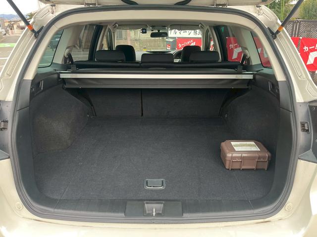 �܂��͋C�y�ɂ��⍇���E�����ς肨�҂����Ă���܂��B�������茻�Ԋm�F���Ē�����悤�A��������v���܂��I