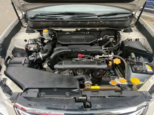 ���X�̂��Ԃ��������������܂��Ă��肪�Ƃ��������܂��B���Ԃɂ��Ă̂�����₨���ς�̂��˗��A���w���ɂ������Ă̂����k�Ȃǂ��C�y�ɂ��₢���킹�������I