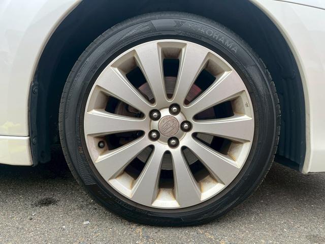 �݌Ɋm�F�ȂǂɊւ��ẮA���C�y�ɂ��₢���킹���������B