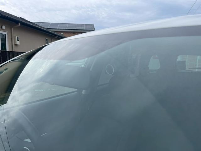 ���������܂��Đ��ɗL��������܂��I�I���񂲗��X���Ē����A���ۂɂ����ɂȂ��Ē�����΂Ǝv���܂��B���q�l����̂��A�����X�^�b�t�ꓯ�A�S��肨�҂����Ă���܂�