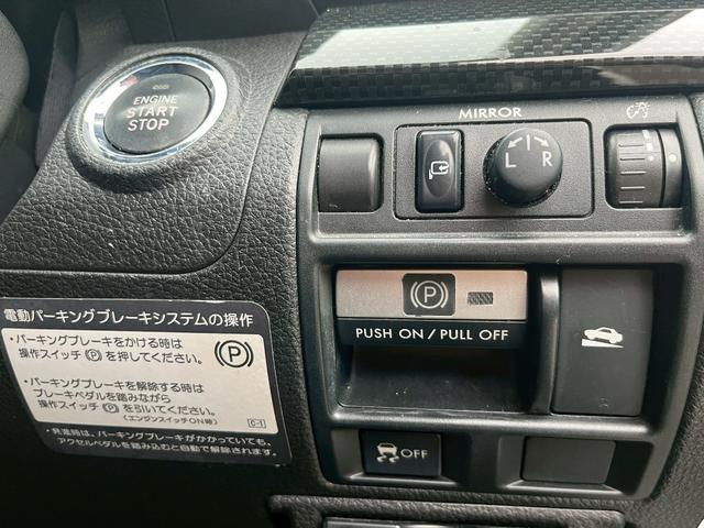 �܂��͋C�y�ɂ��⍇���E�����ς肨�҂����Ă���܂��B�������茻�Ԋm�F���Ē�����悤�A��������v���܂��I