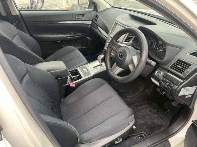 �����x�A���Ԃ��䗗���������B