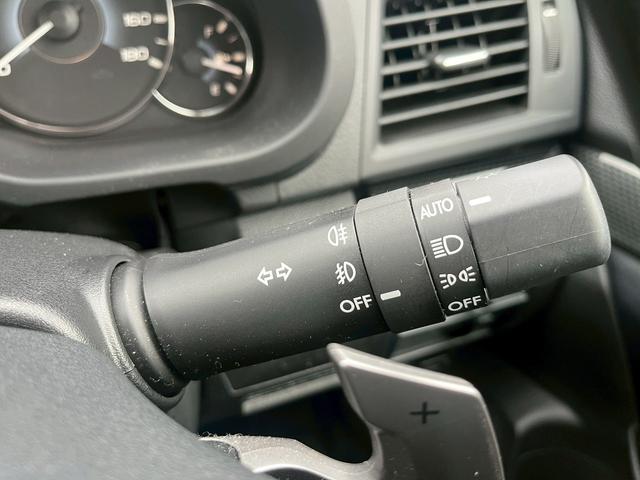 �ו��ɓn��S���X�^�b�t���m�F�������Ē����܂��̂ł����S�������܂��I�I�����x���m�F���������I