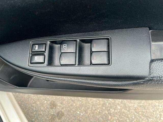 ���Ԃ̒m�����Ȃ��Ă����v�ł��I���C�y�ɂ����≺�����I���Ȃ��̂��T���̂P�䂪�����ɂ���܂��I