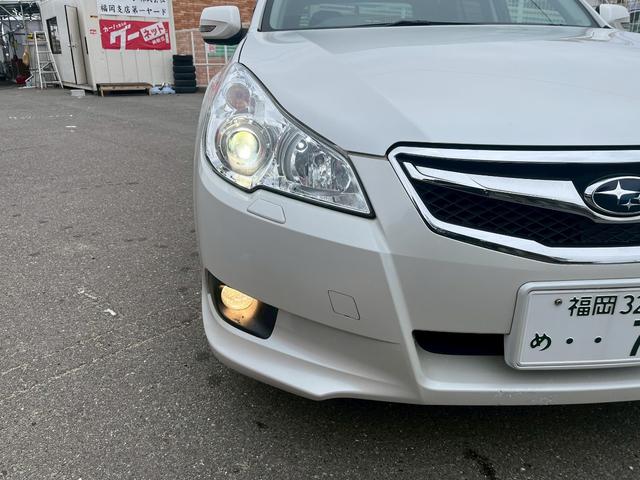 �����x�A���Ԃ��䗗���������B