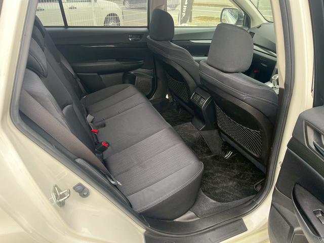 �ו��ɓn��S���X�^�b�t���m�F�������Ē����܂��̂ł����S�������܂��I�I�����x���m�F���������I