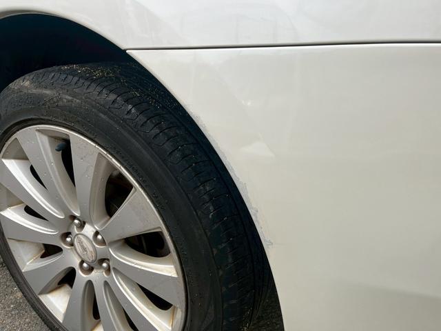 ���Ԃ̒m�����Ȃ��Ă����v�ł��I�F�l�̂����X���X�^�b�t�ꓯ�A�S��肨�҂����Ă���܂��B