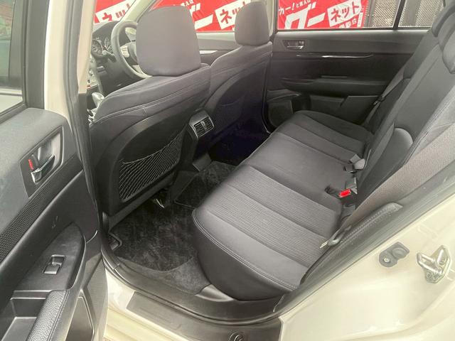 ���̓x�͓��X�̂��Ԃ������ɂȂ��Ă��������A���ɂ��肪�Ƃ��������܂��B�������茻�Ԋm�F���Ē�����悤�A��������v���܂��I