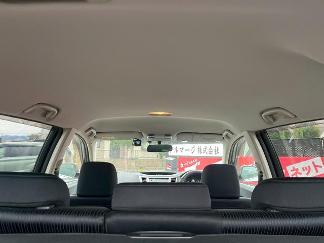 ���������������肪�Ƃ��������܂���C�ɂȂ������Ԃ�����܂����炨�C�y�ɂ��d�b������������