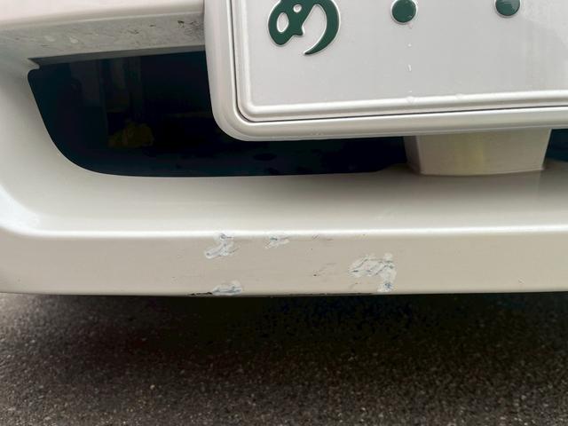 �ו��ɓn��S���X�^�b�t���m�F�������Ē����܂��̂ł����S�������܂��I�I�����x���m�F���������I