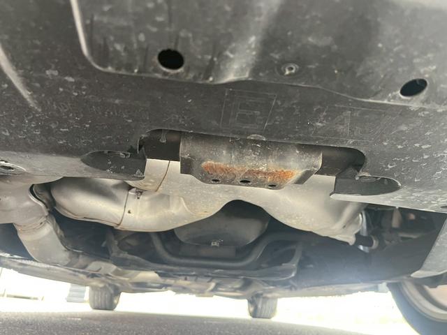 ���������܂��Đ��ɗL��������܂��I�I���񂲗��X���Ē����A���ۂɂ����ɂȂ��Ē�����΂Ǝv���܂��B���q�l����̂��A�����X�^�b�t�ꓯ�A�S��肨�҂����Ă���܂�