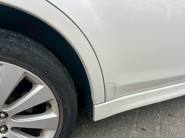 �܂��͋C�y�ɂ��⍇���E�����ς肨�҂����Ă���܂��B�������茻�Ԋm�F���Ē�����悤�A��������v���܂��I