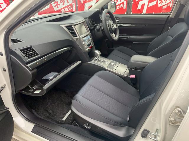 �ו��ɓn��S���X�^�b�t���m�F�������Ē����܂��̂ł����S�������܂��I�I�����x���m�F���������I