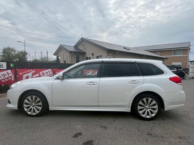 ���Ԃ̒m�����Ȃ��Ă����v�ł��I�F�l�̂����X���X�^�b�t�ꓯ�A�S��肨�҂����Ă���܂��B