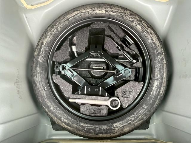 ���̓x�͓��X�̂��Ԃ������ɂȂ��Ă��������A���ɂ��肪�Ƃ��������܂��B�������茻�Ԋm�F���Ē�����悤�A��������v���܂��I